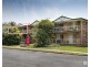 5/105 Meemar Street, Chermside QLD 4032