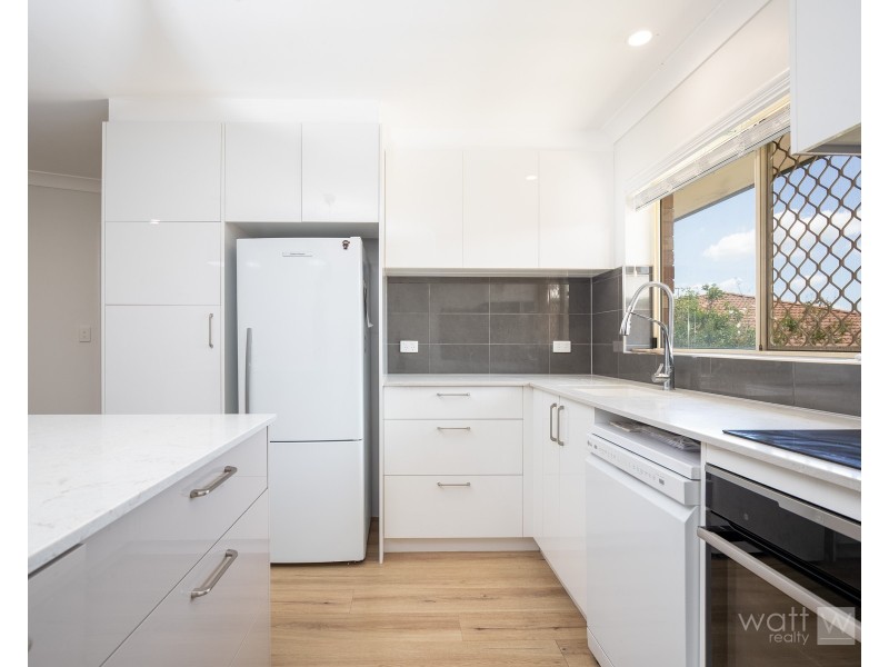 5/105 Meemar Street, Chermside QLD 4032