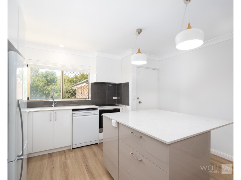 5/105 Meemar Street, Chermside QLD 4032