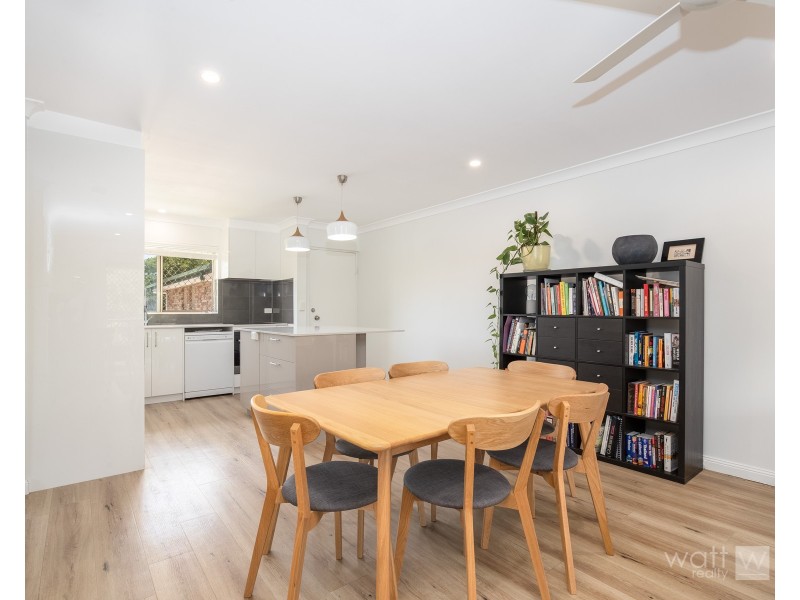 5/105 Meemar Street, Chermside QLD 4032