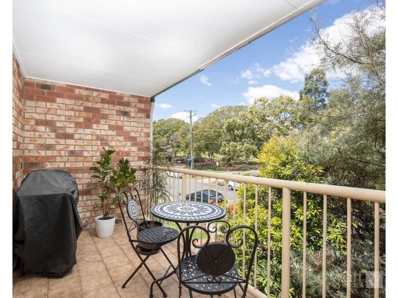 5/105 Meemar Street, Chermside QLD 4032