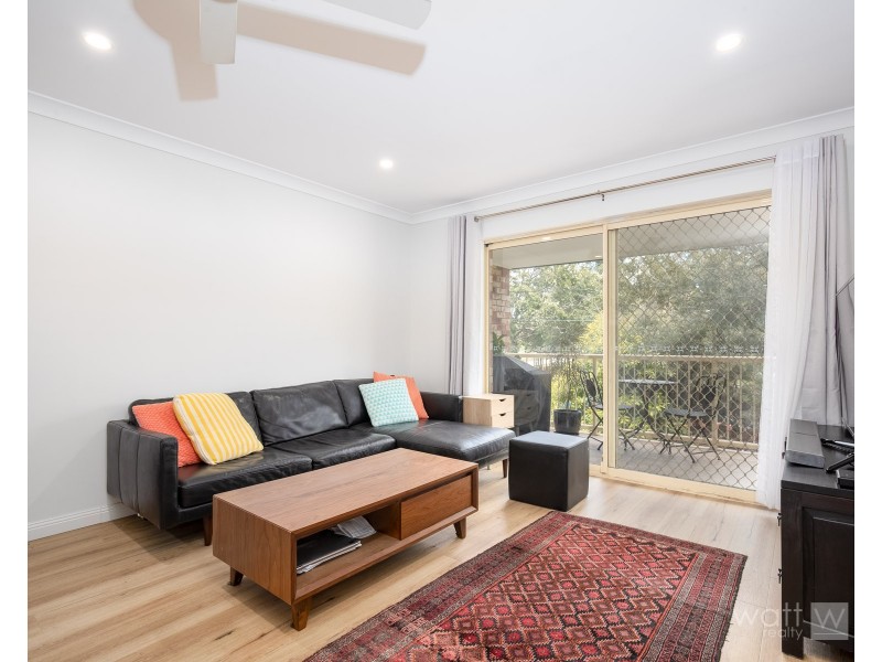 5/105 Meemar Street, Chermside QLD 4032