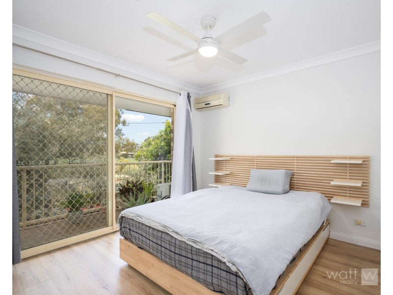 5/105 Meemar Street, Chermside QLD 4032