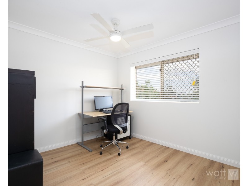 5/105 Meemar Street, Chermside QLD 4032
