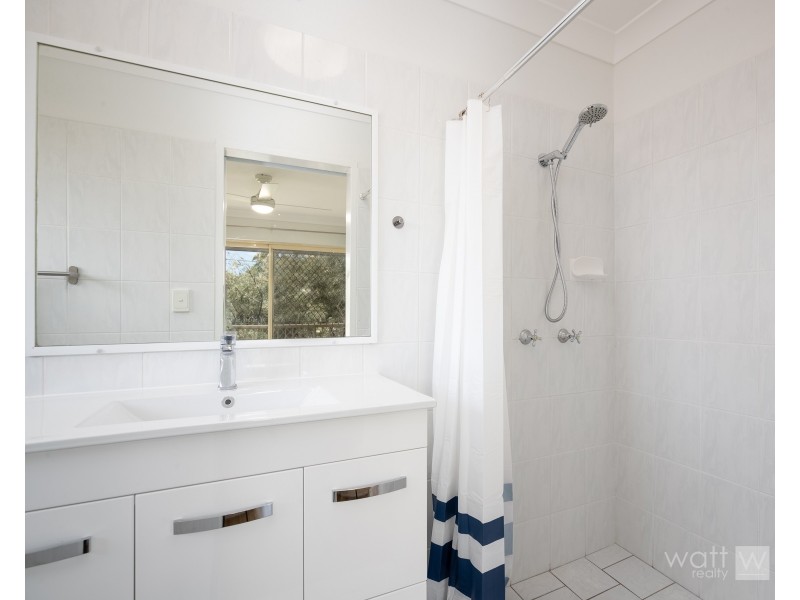 5/105 Meemar Street, Chermside QLD 4032