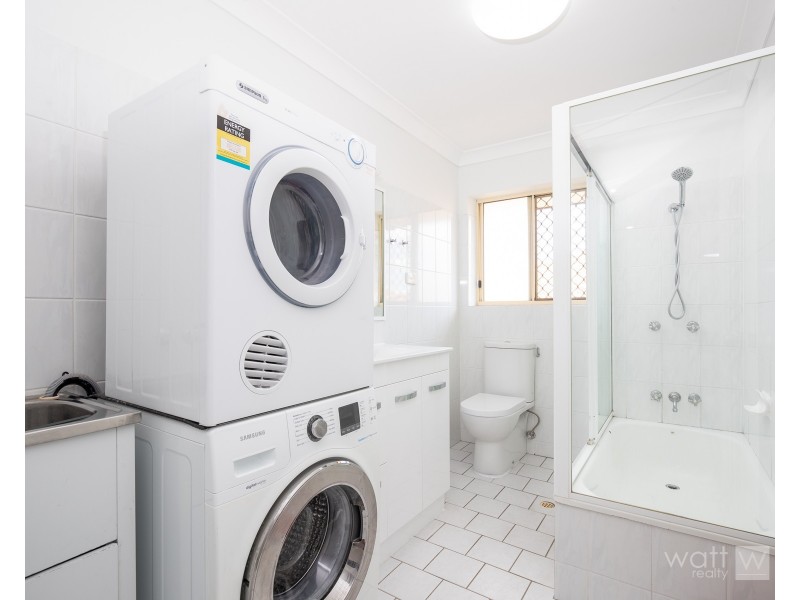 5/105 Meemar Street, Chermside QLD 4032