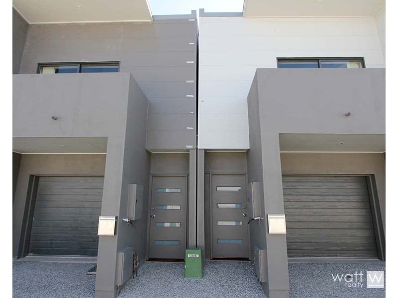 10 Wollemi Lane, Fitzgibbon QLD 4018