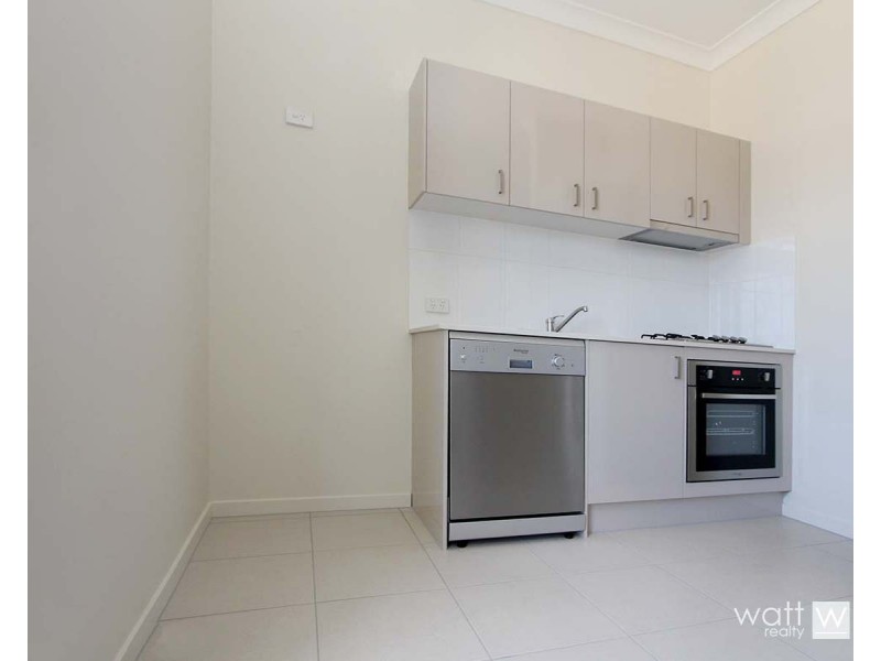 10 Wollemi Lane, Fitzgibbon QLD 4018