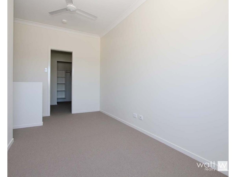 10 Wollemi Lane, Fitzgibbon QLD 4018