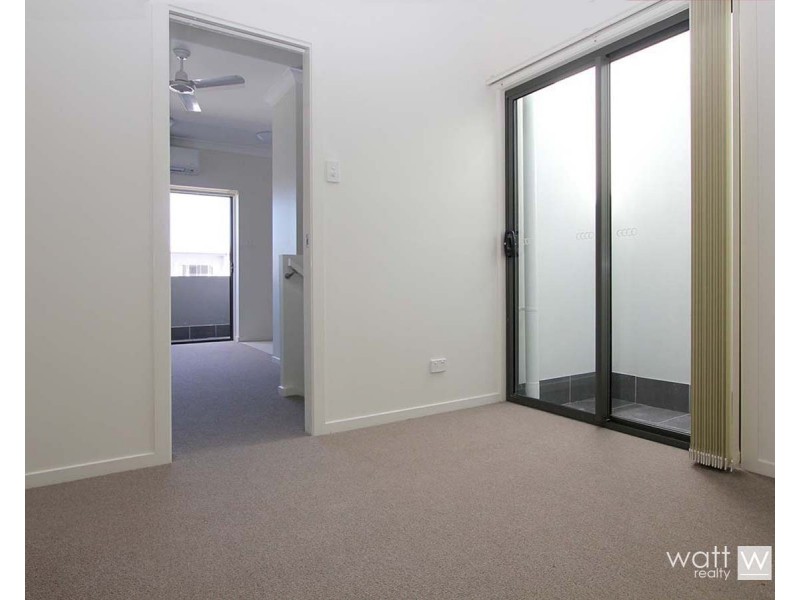 10 Wollemi Lane, Fitzgibbon QLD 4018