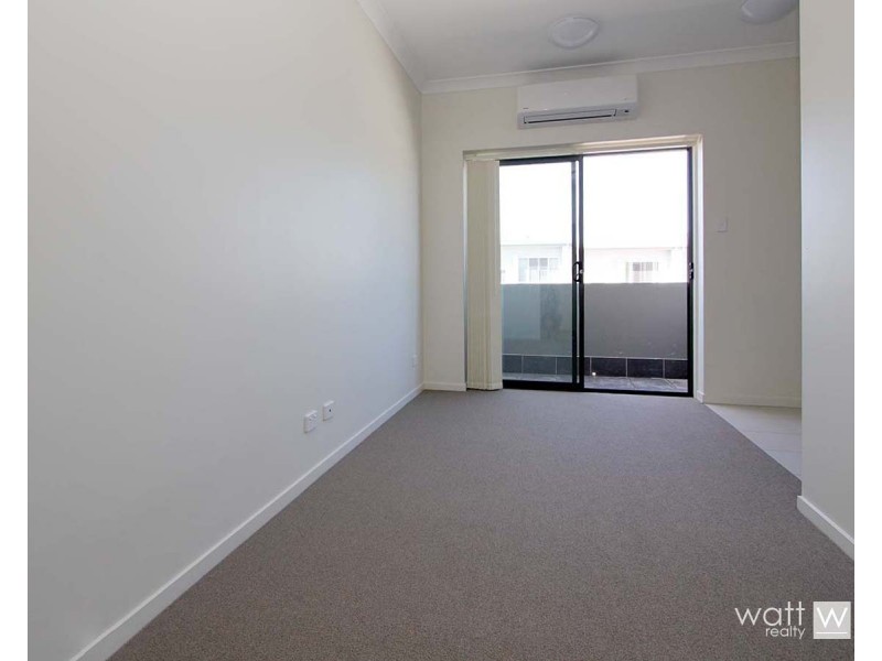 10 Wollemi Lane, Fitzgibbon QLD 4018