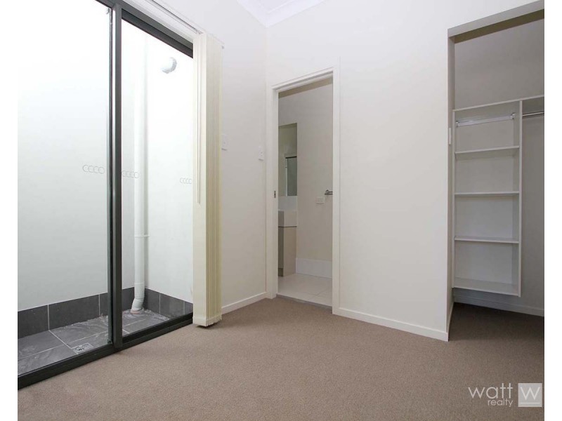 10 Wollemi Lane, Fitzgibbon QLD 4018