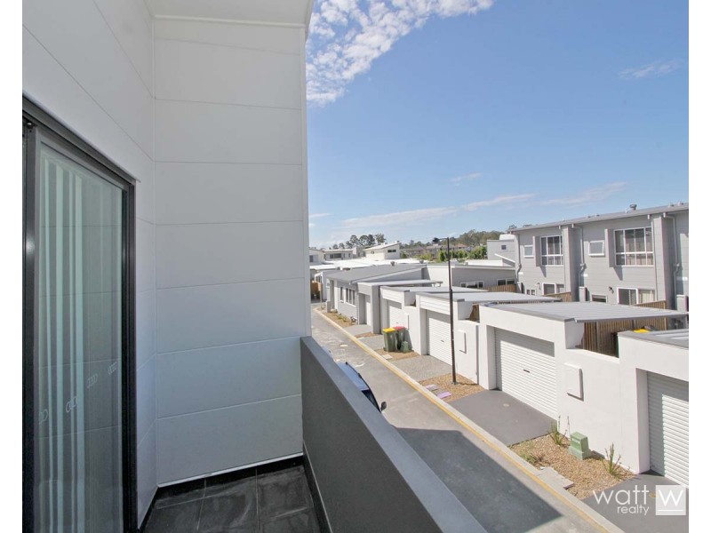 10 Wollemi Lane, Fitzgibbon QLD 4018