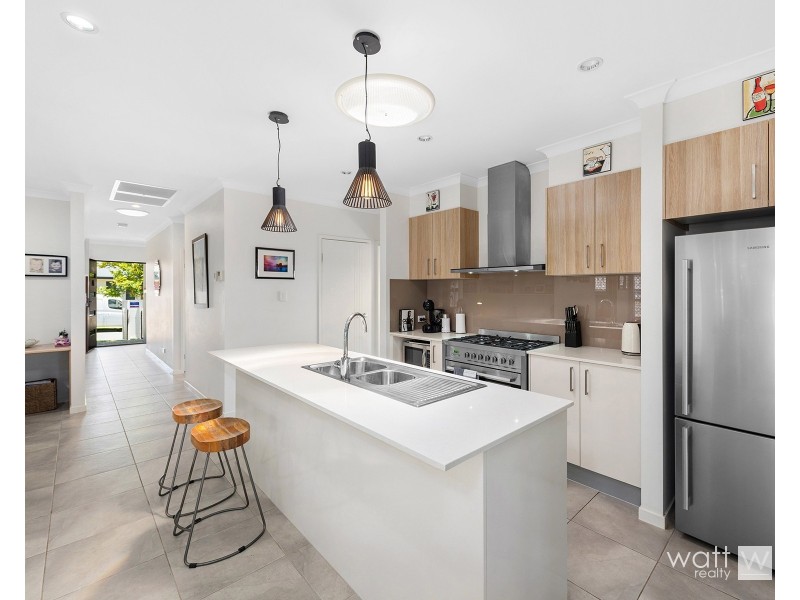 31 Otway Circuit, Fitzgibbon QLD 4018