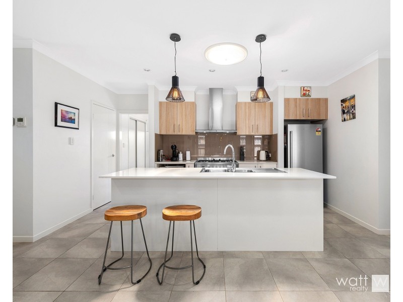 31 Otway Circuit, Fitzgibbon QLD 4018