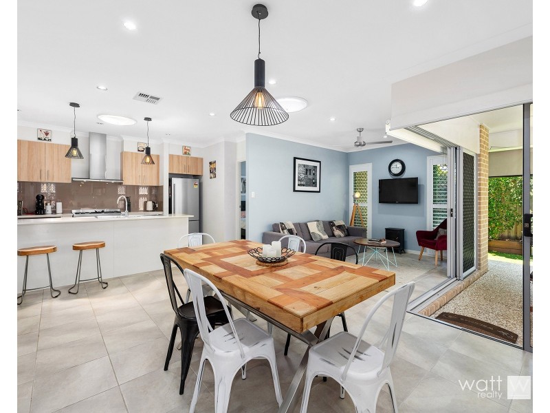 31 Otway Circuit, Fitzgibbon QLD 4018