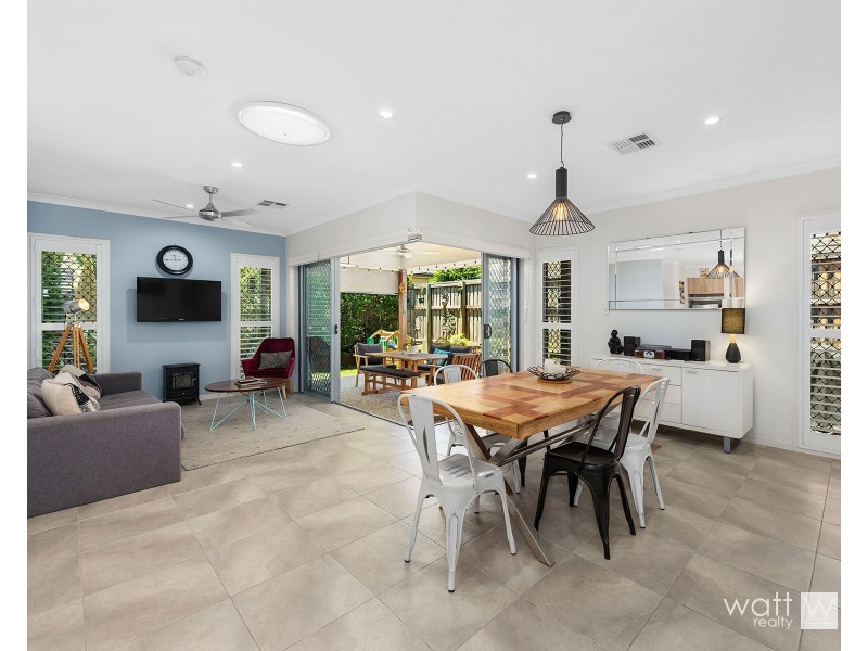 31 Otway Circuit, Fitzgibbon QLD 4018