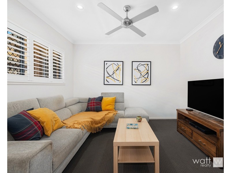 31 Otway Circuit, Fitzgibbon QLD 4018