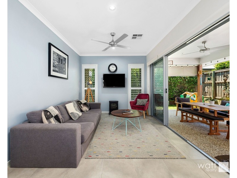 31 Otway Circuit, Fitzgibbon QLD 4018