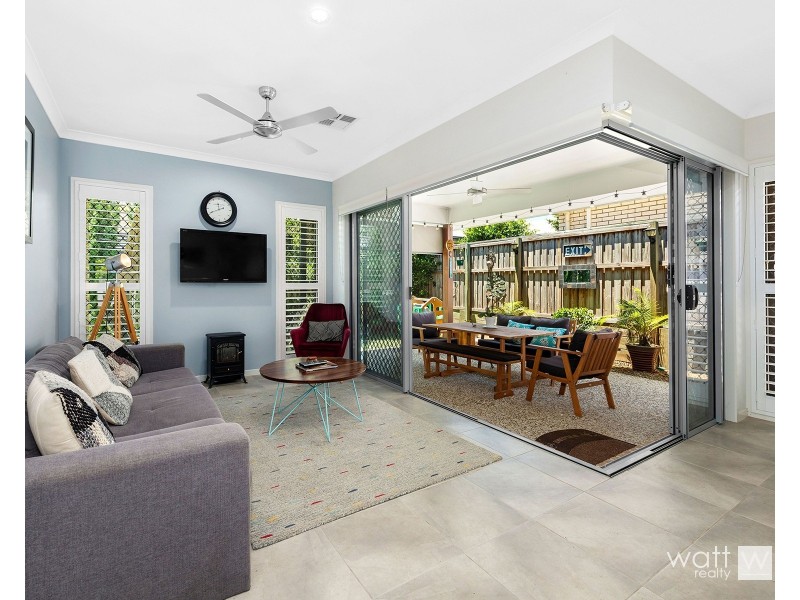 31 Otway Circuit, Fitzgibbon QLD 4018