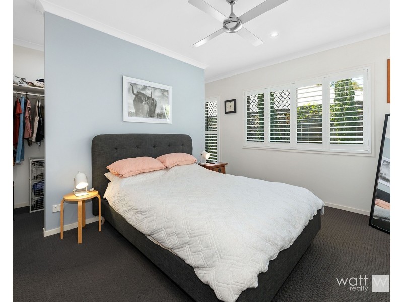 31 Otway Circuit, Fitzgibbon QLD 4018