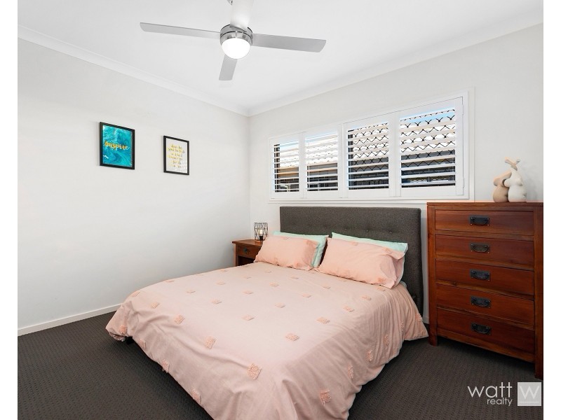 31 Otway Circuit, Fitzgibbon QLD 4018