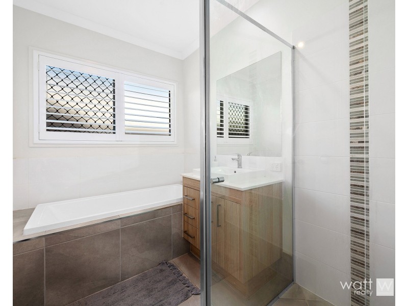 31 Otway Circuit, Fitzgibbon QLD 4018