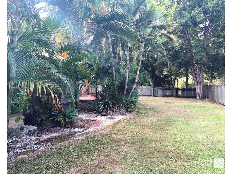 32 Ashley Road, Chermside West QLD 4032