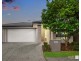 62 Somerset Drive, Carseldine QLD 4034