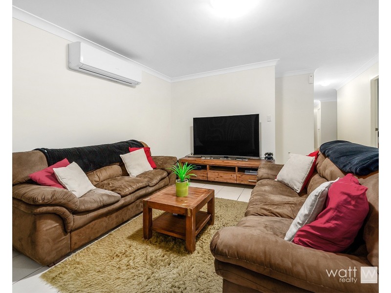 62 Somerset Drive, Carseldine QLD 4034