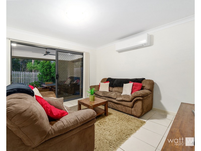 62 Somerset Drive, Carseldine QLD 4034