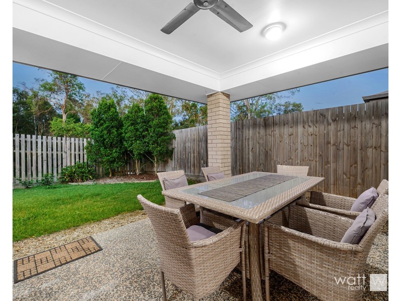 62 Somerset Drive, Carseldine QLD 4034