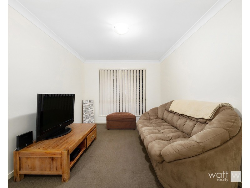 62 Somerset Drive, Carseldine QLD 4034