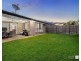 62 Somerset Drive, Carseldine QLD 4034