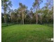 62 Somerset Drive, Carseldine QLD 4034