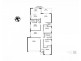 62 Somerset Drive, Carseldine QLD 4034 Floorplan