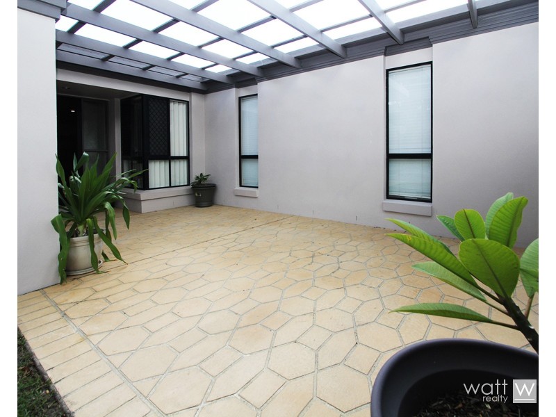 4 Warrego Crescent, Murrumba Downs QLD 4503