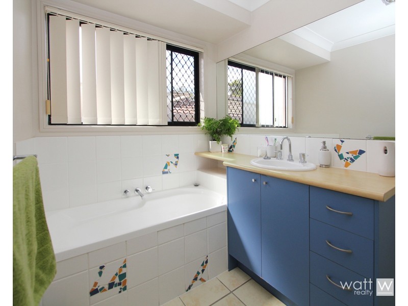 4 Warrego Crescent, Murrumba Downs QLD 4503