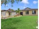 8 Pinehurst Court, Albany Creek QLD 4035