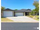 8 Pinehurst Court, Albany Creek QLD 4035
