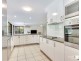 8 Pinehurst Court, Albany Creek QLD 4035