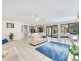 8 Pinehurst Court, Albany Creek QLD 4035