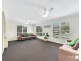 8 Pinehurst Court, Albany Creek QLD 4035