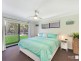 8 Pinehurst Court, Albany Creek QLD 4035