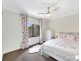 8 Pinehurst Court, Albany Creek QLD 4035