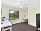 8 Pinehurst Court, Albany Creek QLD 4035