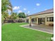 8 Pinehurst Court, Albany Creek QLD 4035