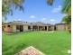 8 Pinehurst Court, Albany Creek QLD 4035