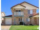 45/280 Handford Road, Taigum QLD 4018