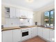 45/280 Handford Road, Taigum QLD 4018